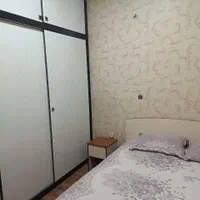 فروش خانه ویلایی ۸۰ متری ۱ خوابه در سودان|فروش خانه و ویلا|اصفهان, سودان|دیوار