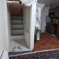 اجاره روزانه/هفتگی/ماهانه سوئیت داخل شهرقزوین|اجارهٔ کوتاه‌مدت آپارتمان و سوئیت|قزوین, |دیوار