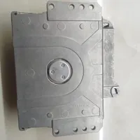 ایسیو زانتیا ۲۰۰۰ اصل فابریک ECU|قطعات یدکی و لوازم جانبی|کرج, جهان‌شهر|دیوار