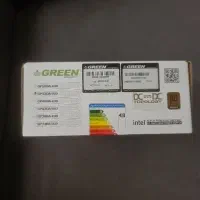 پاور گرین 530w با گارنتی