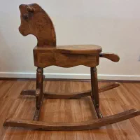 اسباب بازی