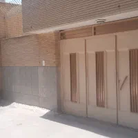 اجاره ویلایی|اجارهٔ خانه و ویلا|اصفهان, پرتمان|دیوار