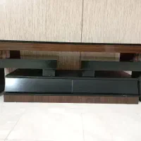 میز Tv|میز تلویزیون|تهران, فلاح|دیوار