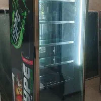 یخچال صنعتی