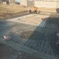 آرماتور بندی|خدمات پیشه و مهارت|زاهدان, |دیوار