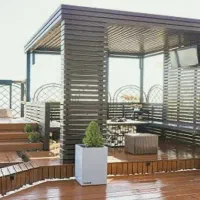 قیطریه-240متر3پارکینگ-2جهت-نور-بدون-مشابه