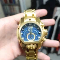 ساعت اینویکتا مدل زئوس