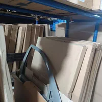 کاپوت.گلگیر.سپر.چراغ پیکان سواری و پیکان وانت|قطعات یدکی و لوازم جانبی|تهران, اتحاد|دیوار