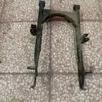 لوازم هندا|قطعات یدکی و لوازم جانبی|قم, حاج زینل|دیوار