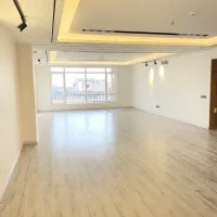 130-متر-2خواب-تخلیه-فوری