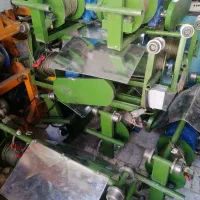 بالابر ماشین کار 2200 وات (ابر قدرت)