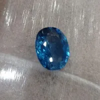 توپاز اصل لندن
