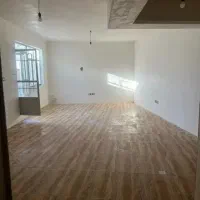 حیاط فروشی|فروش خانه و ویلا|تبریز, |دیوار