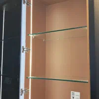 آینه ، شیشه و لاکوبل|آینه|اصفهان, جلفا|دیوار