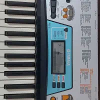 پیانو کیبورد یاماها