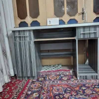 میز کامپیوتر/تحریر