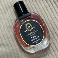 عطر John hardy|آرایشی، بهداشتی، درمانی|اسلامشهر, باغ فیض|دیوار