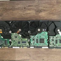 هارد دیسک و دی وی دی رایتر|قطعات و لوازم جانبی رایانه|تهران, توحید|دیوار