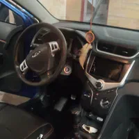 ام‌وی‌ام 315 هاچبک اسپرت لاکچری، مدل ۱۳۹۵|خودرو سواری و وانت|شهریار, شهریار|دیوار