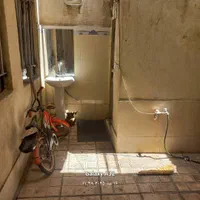 اجاره ملکیت ۸۰ متری راه جدا|اجارهٔ خانه و ویلا|پاکدشت, پاکدشت (مامازند)|دیوار