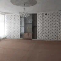 دربست 250 متر 3 خواب خیابان باهنر چهارراه خادمی|اجارهٔ خانه و ویلا|اصفهان, دستگرده|دیوار