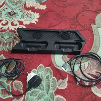 Ps4 فت یکترا|کنسول، بازی ویدئویی و آنلاین|همدان, |دیوار