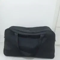 ساک بزرگ جا دار|کیف، کفش، کمربند|گنبد کاووس, |دیوار