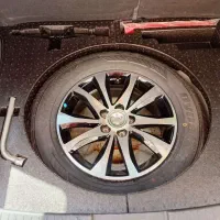 فروش شاسی هایما مدل 97|خودرو سواری و وانت|شیراز, رکنآباد|دیوار