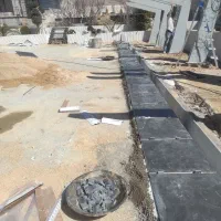 اجرای کاربدون ازعیب وایراد