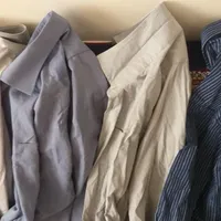لباس مردانه|لباس|تویسرکان, |دیوار