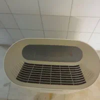 دستگاه تصفیه هوا هانیول|پنکه و تصفیه‌کنندهٔ هوا|اندیشه, شهرک مریم|دیوار