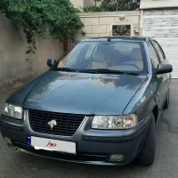 فروش خودرو|خودرو سواری و وانت|همدان, |دیوار