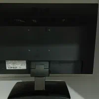 مانیتور ۱۹ اینچ LG|قطعات و لوازم جانبی رایانه|همدان, |دیوار