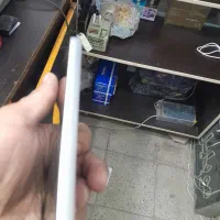 تاچ السیدی روکاری a54وa53سالم تمیز|لوازم جانبی موبایل و تبلت|قرچک, میرزائی شمالی|دیوار