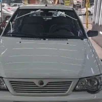 ۱۱۱ مدل ۹۵