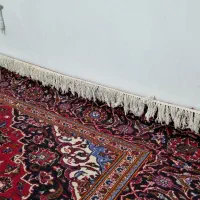فرش دستبافت ۹متری|فرش|اصفهان, شهرک ولیعصر|دیوار