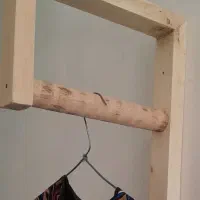 رخت آویز