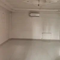 اجاره آپارتمان