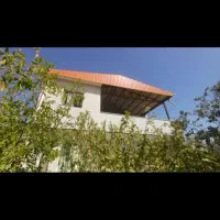 خانه باغ مشهد اردهال|فروش خانه و ویلا|کاشان, فین بزرگ|دیوار