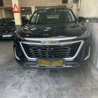 تیگارد x35 مدل۱۴۰۴