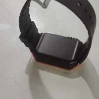 ساعت هوشمند|ساعت|ورامین, ورامین|دیوار