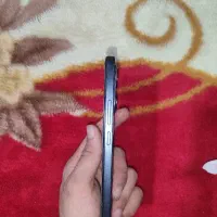 ردمی نوت14|موبایل|مشهد, جانباز|دیوار