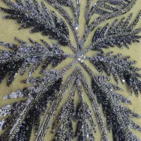 کت و شلوار و پارچه ملیله ای|لباس|بندرعباس, |دیوار