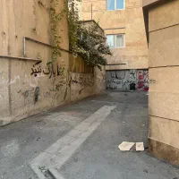 کلنگی زمین ساختمان