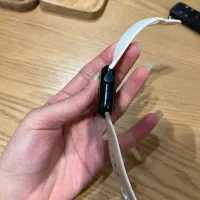 Apple Watch SE نسل 2