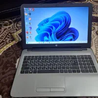 لپ تاپ HP