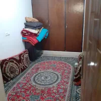 اجاره سوئیت اجاره سوئیت کوتاه مدت بلند مدت|اجارهٔ کوتاه‌مدت آپارتمان و سوئیت|سبزوار, کلاته سیفر|دیوار