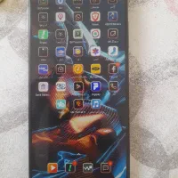 گوشی شیائومی x5 pro 256|موبایل|تهران, آهنگ|دیوار