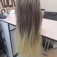 فروش سر مانکن