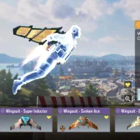 اکانت کالاف|کنسول، بازی ویدئویی و آنلاین|سهند, |دیوار